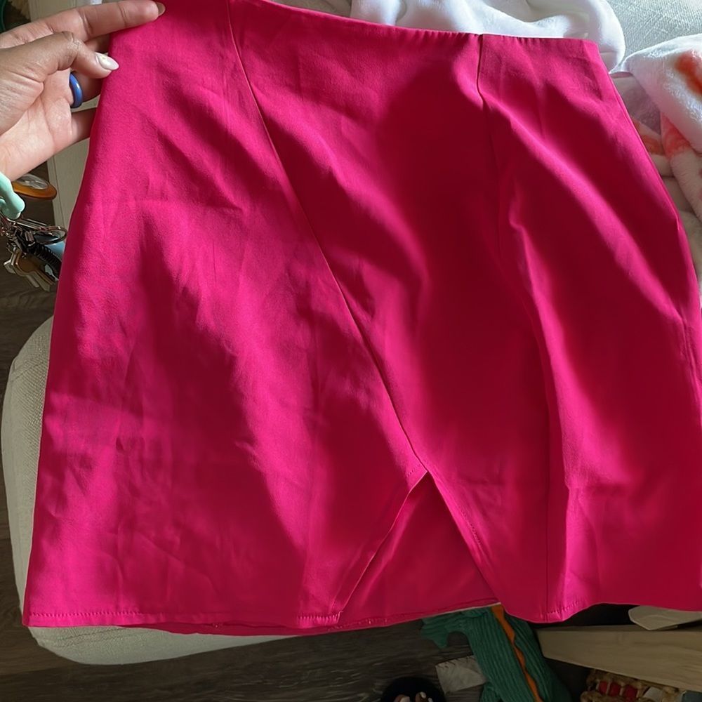 Brand new!Shein Bundle! 15 pieces of clothing. Cute Styles